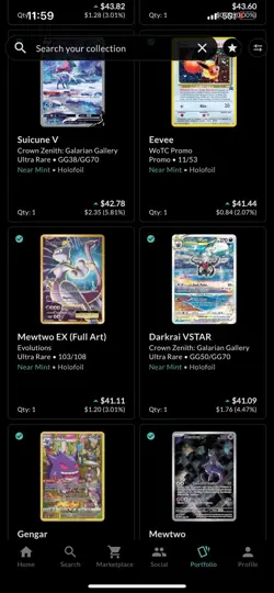 Pokemon Card Collection Only Bangers 🔥. Read Description - Image 5