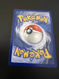 Tyrogue 66/75 Neo Discovery 1st Edition 2001 Pokemon Card Common NM - Image 2