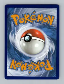 Tyranitar V - Promo SWSH: Sword & Shield Promo Cards SWSH109 NM - Image 2