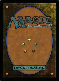 Arachnogenesis – Commander: Duskmourn: House of Horror 169 DSC • R - Image 2