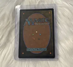 Hex (Borderless) Marvel Universe Eternal-Legal Foil - Image 2