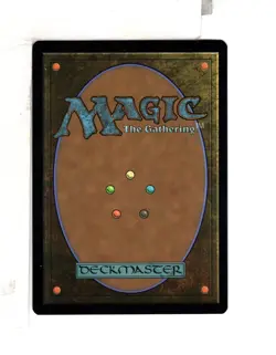 MTG SkeenAB Blade of Selves from Commander Legends 2. NM. - Image 2