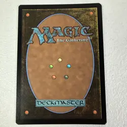 Gimli, Counter of Kills (Showcase Surge Foil) Lord of Rings 804 NM - Image 2