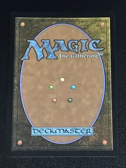 MTG Bloomburrow Thornvault Forager Extended Art 0364 NM Rare - Image 2