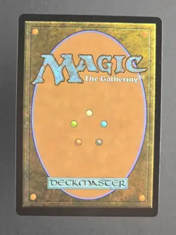 MTG Talisman of Resilience Borderless Foil Secrets of Strixhaven SOC 0432 Codex - Image 2