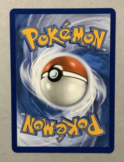 Pokemon TCG Articuno 161/159 Journey Together IR English 2025 - Image 2