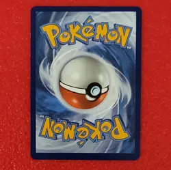 Pokemon Kyurem ex 157/086 Sv: Black Bolt Ultra Rare Holo ENG 230 HP - Image 2