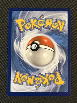 Pokemon TCG Pokemon Go 010/078 Charizard Holo Rare - NM - Image 2