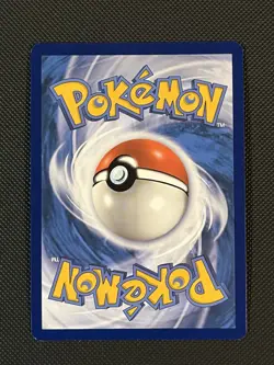 Pokemon TCG Pokemon Go 010/078 Charizard Holo Rare - NM - Image 4