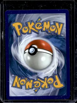 2026 Pokemon Perfect Order Spewpa Illustration Rare #089/088 - Image 2