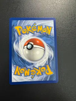 Pokemon TCG - Precious Trolley 185/191 - ACE SPEC Rare - Surging Sparks - Image 2