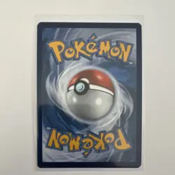 Pokemon Arceus V SWSH204 Sword & Shield Promo Holo Basic 220 HP English - Image 2