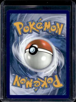 2019-2023 Pokemon SWSH Black Star Promos Pikachu V #SWSH285 - Image 2