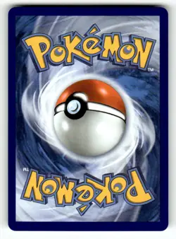 Raticate 099/088 Illustration Rare Perfect Order Pokemon Near Mint - Image 2