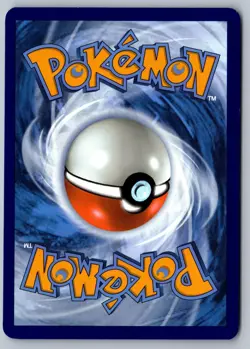 Mewtwo 59/142 Uncommon Stellar Crown Pokemon Near Mint - Image 2