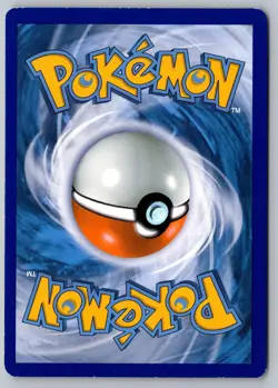 Jigglypuff 88/146 Common XY Pokemon Lightly Played - Image 2