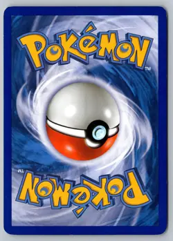 Herdier 82/114 Uncommon Black & White Pokemon Moderately Played - Image 2