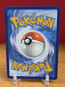 Koraidon (Prerelease) [Staff] 091 Holo Promo Scarlet & Violet Promo Pokemon NM/M - Image 4