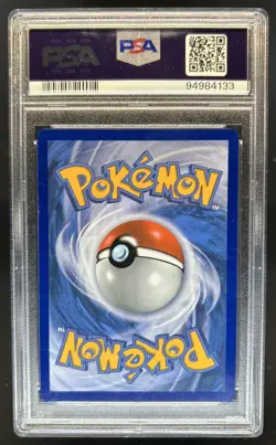 2020 Pokemon SWSH Champion's Path Charizard VM #074/073 PSA 9 - Image 2