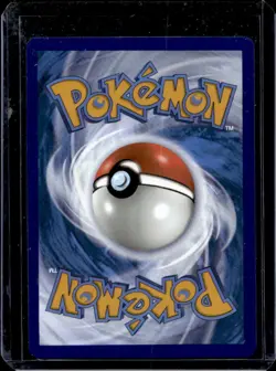 2025 Pokemon Destined Rivals Team Rocket's Weezing #199/182 - Image 2