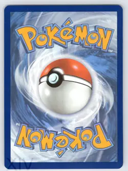 Enamorus 180/167 Pokemon Twilight Masquerade Illustration Rare - Image 2