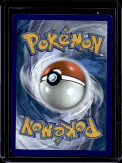 2021 Pokemon SWSH Celebrations Flying Pikachu V #006/025 - Image 2