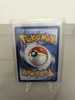 Mega Greninja ex - 022/086 - Chaos Rising - Pokemon TCG - Near Mint - Image 3