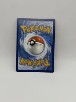 Charizard ex 2024 Pokemon 054/091 SV03 Paldean Fates Holo EN - Image 2