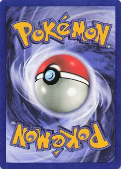 Kabuto 50/62 Fossil Common - Pokemon TCG - NM - Image 2