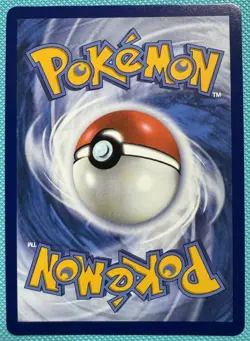 Pokemon Dunsparce (Master Ball Pattern) 079/131 SV: Prismatic Evolutions NM - Image 3