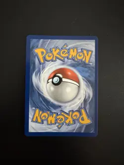 Mega Lopunny EX 128/094 Special Illustration Rare Phantasmal Flames Pokemon - Image 2