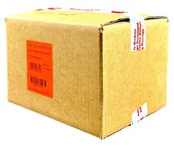 Pokemon Mega Evolution Perfect Order 3-Pack Blister 24 Pack Case #NSE - Image 2