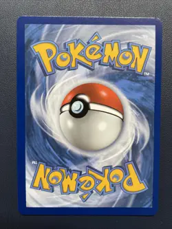 1x Pokemon TCG Water Energy 231/198 Secret Rare Chilling Reign Holo NM/M - Image 2