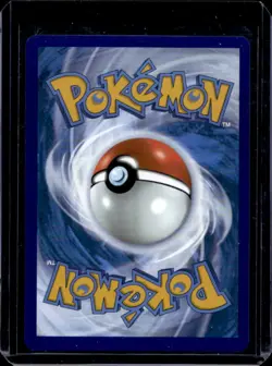 2023-25 Pokemon SV Black Star Promos Magneton #159 - Image 2