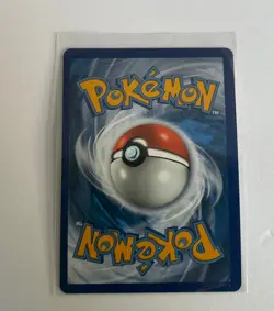 Charizard VSTAR 2022 Pokemon Sword & Shield Brilliant Stars Rare Rainbow 174/172 - Image 2