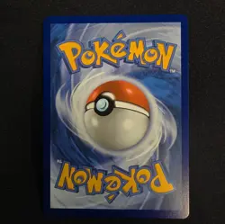 Pokemon Teal Mask Ogerpon EX Double Rare Holo 012/131 210 HP - Image 2