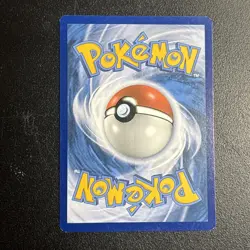 Detective Pikachu 10/18 Holo Rare Mint Condition Pokemon - Image 4