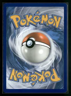 Fletchinder 110/145 Uncommon Pokemon SM - Guardians Rising NM - Image 2