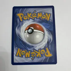 The Pokemon Company Zapdos ex Full Art Holo Ultra Rare EN SV 151 #192/165 - Image 5