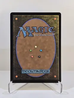 MTG Moogles' Valor (Borderless) Regular Final Fantasy Magic The Gathering - Image 2