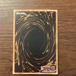 🔥Des Koala MZMU-EN062 Holo 1st Edition Yu-Gi-Oh! 🔥 - Image 4