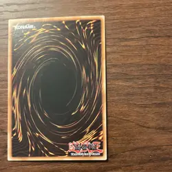 🔥Des Koala MZMU-EN062 Holo 1st Edition Yu-Gi-Oh! 🔥 - Image 5