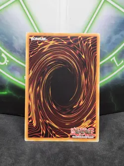 Yugioh Firewall Dragon COTD-EN043 Secret Rare Unlimited NM - Image 2