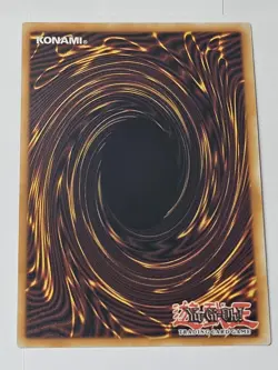 Mulcharmy Purulia | NM | UR | MZTM-EN083 | 1st Edition | Yu-Gi-Oh! - Image 2