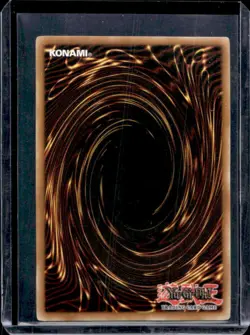 2004 Yu-Gi-Oh Movie Pack English Limited Blue-Eyes Shining Dragon #MOV-EN001 - Image 2