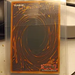 Yu-Gi-Oh! Rarity 5 Starlight set - Image 4