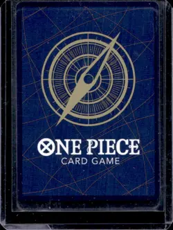 2025 One Piece EN Boa Hancock Illustration Box Vol. 1 #004 - Image 2
