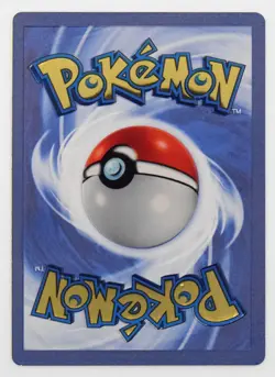 Pokemon Charizard 4/102 Celebrations UPC 25th Anniversary Metal Promo Card - LP - Image 2