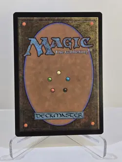 MTG Nature's Lore C Commander: FINAL FANTASY 311 Magic The Gathering - Image 2