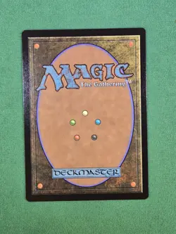 MTG Nature's Lore C Commander: FINAL FANTASY 311 Magic The Gathering - Image 4